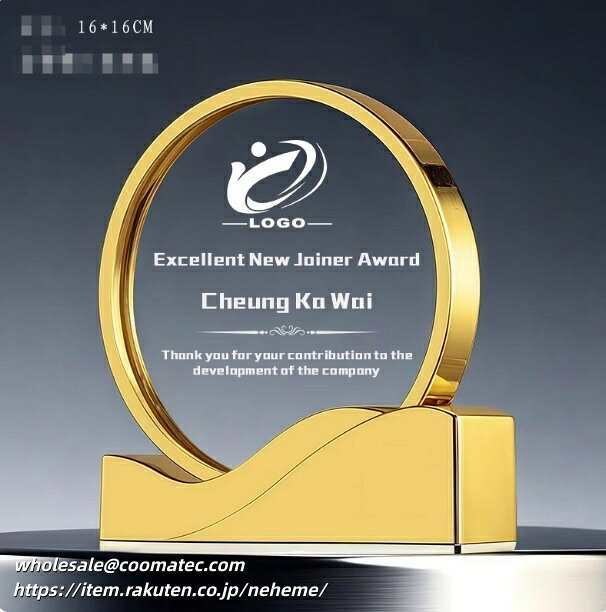 �ȥ��ե��� ���� �ԥ���ȯɽ�� ��ǰ�� �ȥ��ե��� ���� ���ڥ��å� ���� �ȥ��ե��� ���� ���� �ץ쥼��� ���ճ� ��ǰ�� ���ճ��� ���� ���� ���� �羧...