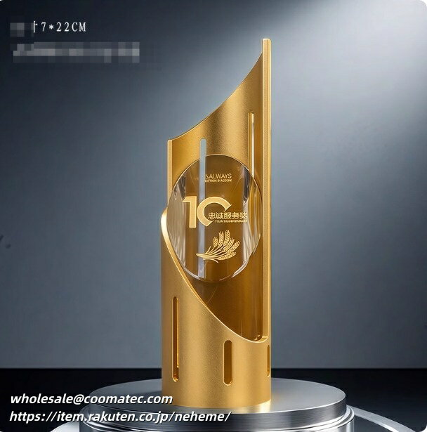 �ȥ��ե��� ���� �ԥ���ȯɽ�� ��ǰ�� �ȥ��ե��� ���� ���ڥ��å� ���� �ȥ��ե��� ���� ���� �ץ쥼��� ���ճ� ��ǰ�� ���ճ��� ���� ���� ���� �羧...