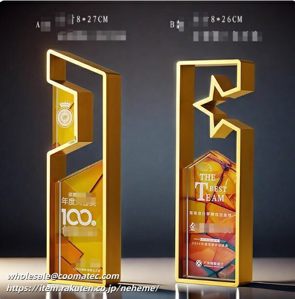 �ȥ��ե��� ���� �ԥ���ȯɽ�� ��ǰ�� �ȥ��ե��� ���� ���ڥ��å� ���� �ȥ��ե��� ���� ���� �ץ쥼��� ���ճ� ��ǰ�� ���ճ��� ���� ���� ���� �羧...