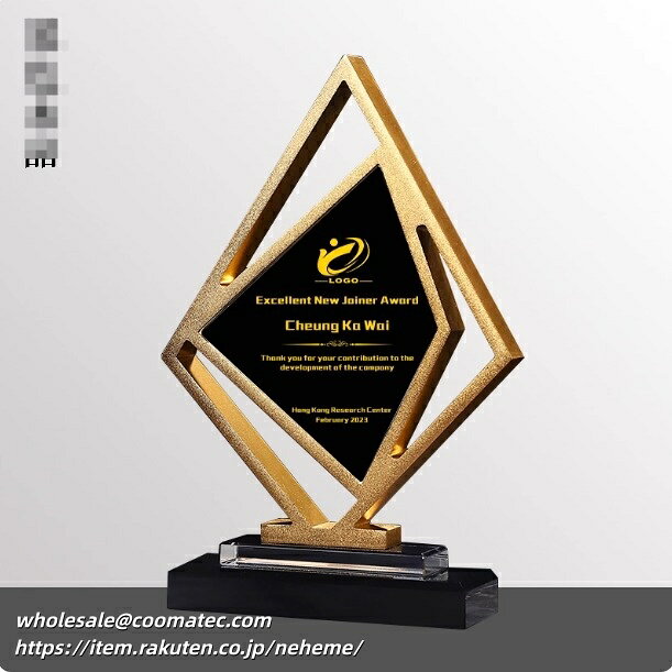 �ȥ��ե��� ���� �ԥ���ȯɽ�� ��ǰ�� �ȥ��ե��� ���� ���ڥ��å� ���� �ȥ��ե��� ���� ���� �ץ쥼��� ���ճ� ��ǰ�� ���ճ��� ���� ���� ���� �羧...