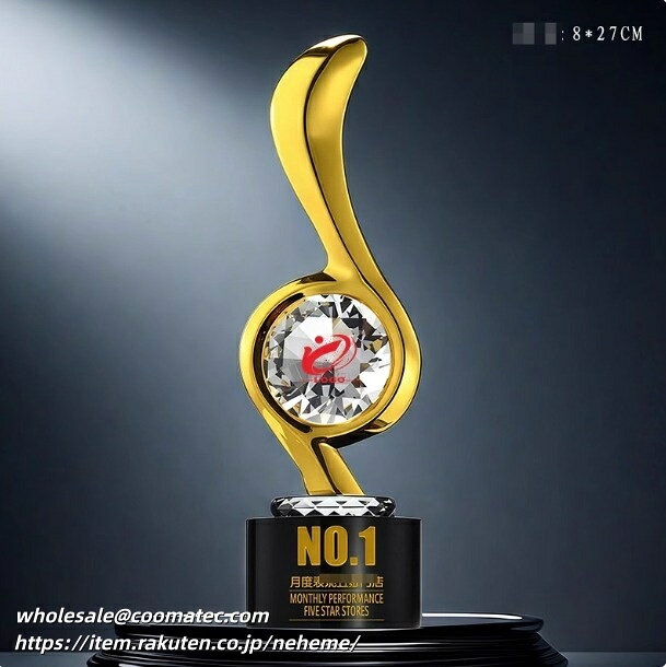 �ȥ��ե��� ���� �ԥ���ȯɽ�� ��ǰ�� �ȥ��ե��� ���� ���ڥ��å� ���� �ȥ��ե��� ���� ���� �ץ쥼��� ���ճ� ��ǰ�� ���ճ��� ���� ���� ���� �羧...