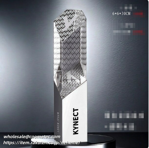 �ȥ��ե��� ���� �ԥ���ȯɽ�� ��ǰ�� �ȥ��ե��� ���� ���ڥ��å� ���� �ȥ��ե��� ���� ���� �ץ쥼��� ���ճ� ��ǰ�� ���ճ��� ���� ���� ���� �羧...