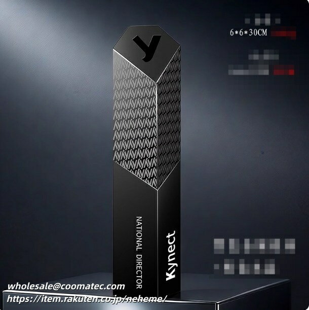 �ȥ��ե��� ���� �ԥ���ȯɽ�� ��ǰ�� �ȥ��ե��� ���� ���ڥ��å� ���� �ȥ��ե��� ���� ���� �ץ쥼��� ���ճ� ��ǰ�� ���ճ��� ���� ���� ���� �羧...