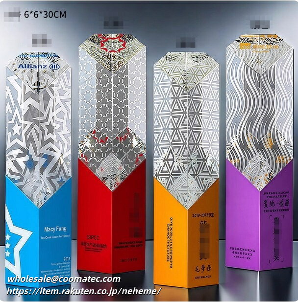 �ȥ��ե��� ���� �ԥ���ȯɽ�� ��ǰ�� �ȥ��ե��� ���� ���ڥ��å� ���� �ȥ��ե��� ���� ���� �ץ쥼��� ���ճ� ��ǰ�� ���ճ��� ���� ���� ���� �羧...