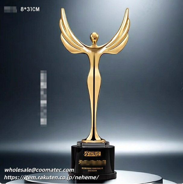 �ȥ��ե��� ���� �ԥ���ȯɽ�� ��ǰ�� �ȥ��ե��� ���� ���ڥ��å� ���� �ȥ��ե��� ���� ���� �ץ쥼��� ���ճ� ��ǰ�� ���ճ��� ���� ���� ���� �羧...