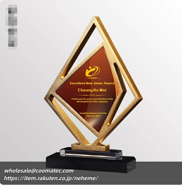 �ȥ��ե��� ���� �ԥ���ȯɽ�� ��ǰ�� �ȥ��ե��� ���� ���ڥ��å� ���� �ȥ��ե��� ���� ���� �ץ쥼��� ���ճ� ��ǰ�� ���ճ��� ���� ���� ���� �羧...