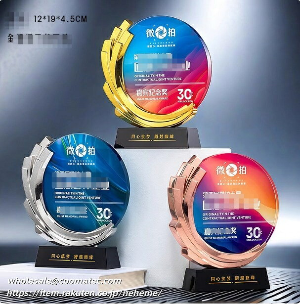 �ȥ��ե��� ���� �ԥ���ȯɽ�� ��ǰ�� �ȥ��ե��� ���� ���ڥ��å� ���� �ȥ��ե��� ���� ���� �ץ쥼��� ���ճ� ��ǰ�� ���ճ��� ���� ���� ���� �羧...