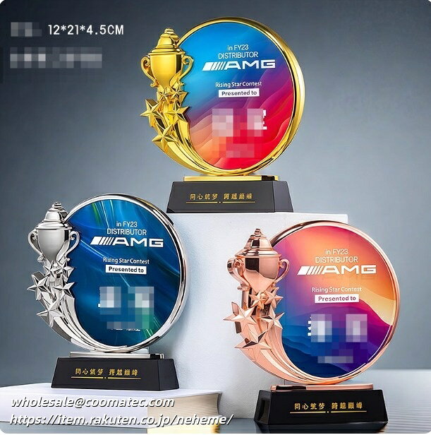 �ȥ��ե��� ���� �ԥ���ȯɽ�� ��ǰ�� �ȥ��ե��� ���� ���ڥ��å� ���� �ȥ��ե��� ���� ���� �ץ쥼��� ���ճ� ��ǰ�� ���ճ��� ���� ���� ���� �羧...