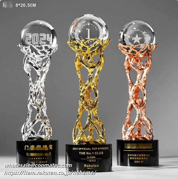 �ȥ��ե��� ���� �ԥ���ȯɽ�� ��ǰ�� �ȥ��ե��� ���� ���ڥ��å� ���� �ȥ��ե��� ���� ���� �ץ쥼��� ���ճ� ��ǰ�� ���ճ��� ���� ���� ���� �羧...