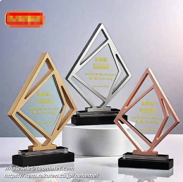 �ȥ��ե��� ���� �ԥ���ȯɽ�� ��ǰ�� �ȥ��ե��� ���� ���ڥ��å� ���� �ȥ��ե��� ���� ���� �ץ쥼��� ���ճ� ��ǰ�� ���ճ��� ���� ���� ���� �羧...