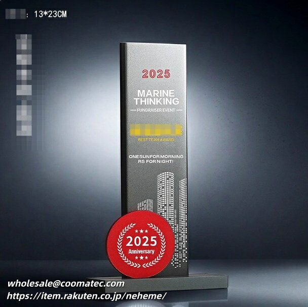 �ȥ��ե��� ���� �ԥ���ȯɽ�� ��ǰ�� �ȥ��ե��� ���� ���ڥ��å� ���� �ȥ��ե��� ���� ���� �ץ쥼��� ���ճ� ��ǰ�� ���ճ��� ���� ���� ���� �羧...