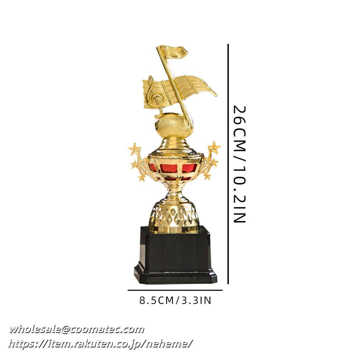 �ȥ��ե��� ���� �ԥ���ȯɽ�� ��ǰ�� �ȥ��ե��� ���� ���ڥ��å� ���� �ȥ��ե��� ���� ���� �ץ쥼��� ���ճ� ��ǰ�� ���ճ��� ���� ���� ���� �羧...