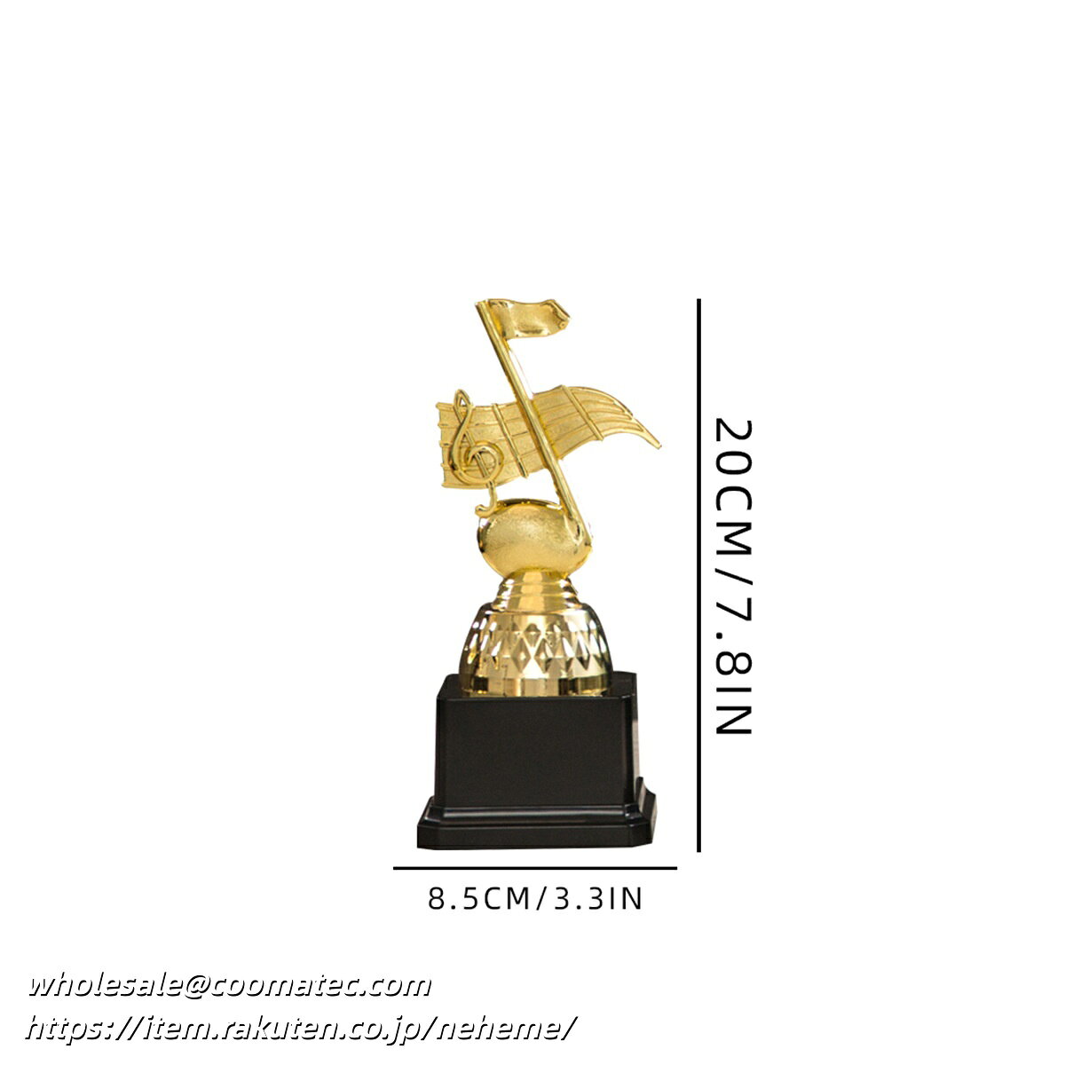 �ȥ��ե��� ���� �ԥ���ȯɽ�� ��ǰ�� �ȥ��ե��� ���� ���ڥ��å� ���� �ȥ��ե��� ���� ���� �ץ쥼��� ���ճ� ��ǰ�� ���ճ��� ���� ���� ���� �羧...