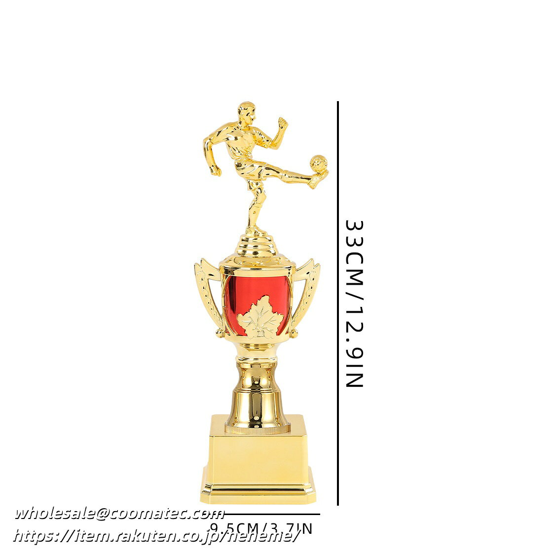 �ȥ��ե��� ���� �ԥ���ȯɽ�� ��ǰ�� �ȥ��ե��� ���� ���ڥ��å� ���� �ȥ��ե��� ���� ���� �ץ쥼��� ���ճ� ��ǰ�� ���ճ��� ���� ���� ���� �羧...