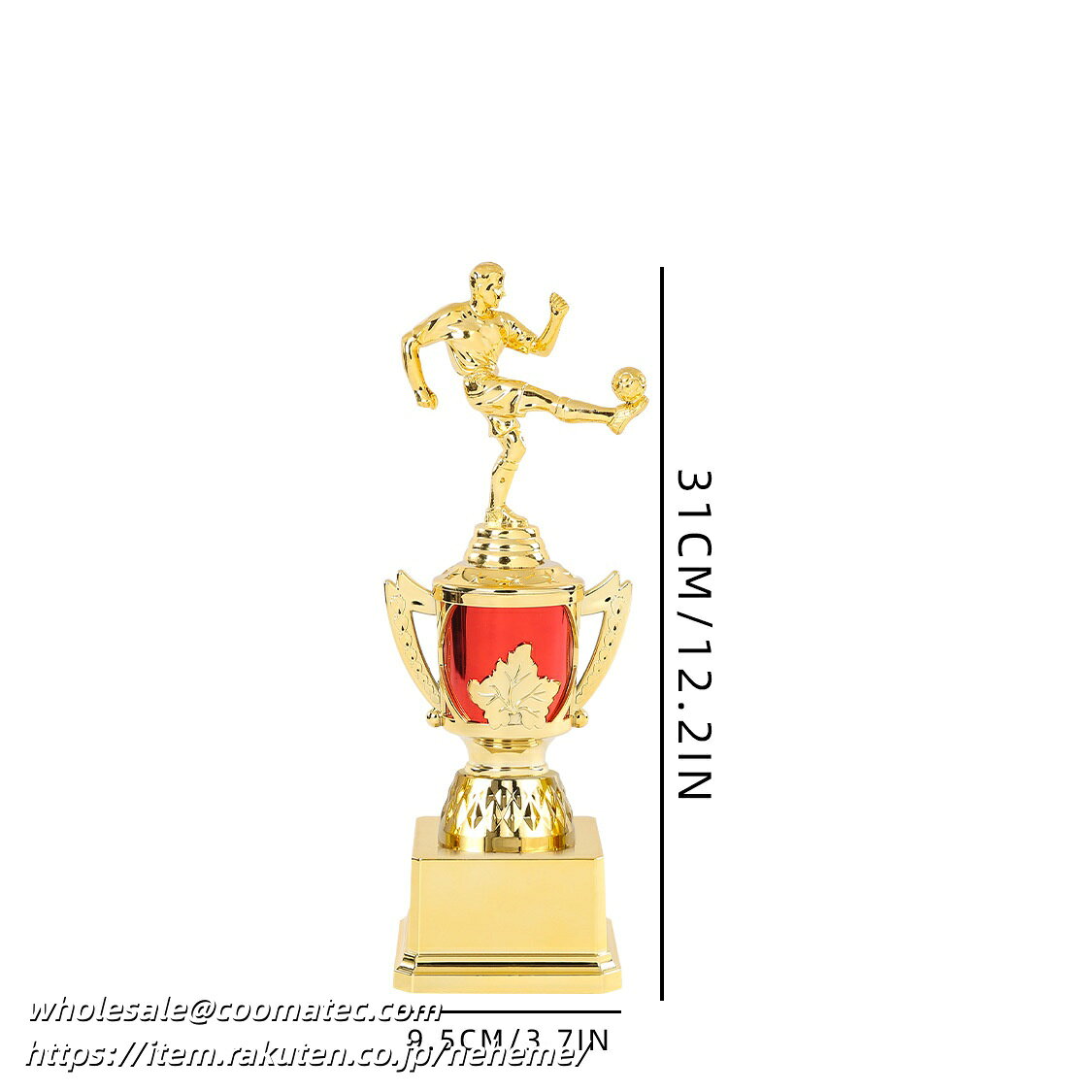 トロフィー 音楽 ピアノ発表会 記念品 トロフィー 音楽 音楽グッズ 音楽 トロフィー 部活 引退 プレゼント 吹奏楽 記念品 吹奏楽部 雑貨 音楽 雑貨 合唱コンクール 優秀賞 合唱 音楽祭 表彰 景品 記念 コンサート コンクール ピアノ