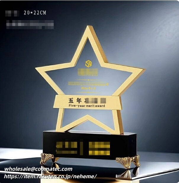 �ȥ��ե��� ���� �ԥ���ȯɽ�� ��ǰ�� �ȥ��ե��� ���� ���ڥ��å� ���� �ȥ��ե��� ���� ���� �ץ쥼��� ���ճ� ��ǰ�� ���ճ��� ���� ���� ���� �羧...