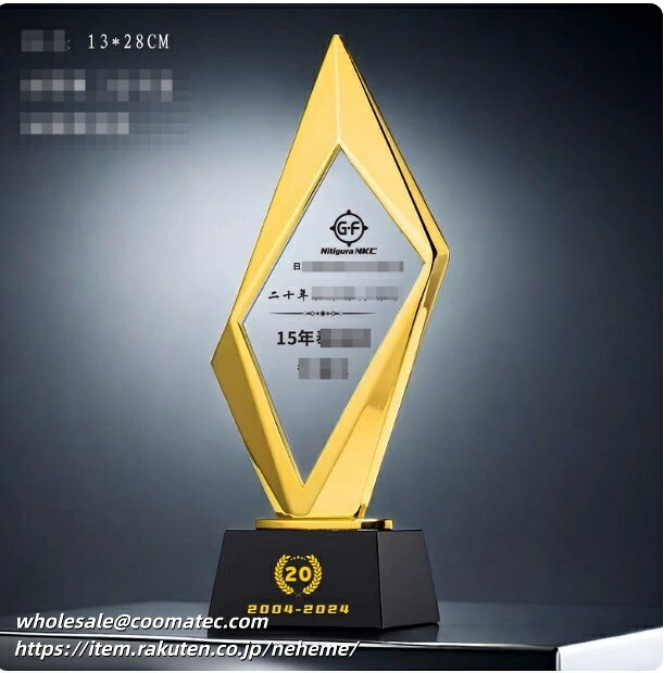 �ȥ��ե��� ���� �ԥ���ȯɽ�� ��ǰ�� �ȥ��ե��� ���� ���ڥ��å� ���� �ȥ��ե��� ���� ���� �ץ쥼��� ���ճ� ��ǰ�� ���ճ��� ���� ���� ���� �羧...