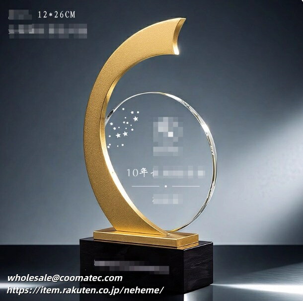 �ȥ��ե��� ���� �ԥ���ȯɽ�� ��ǰ�� �ȥ��ե��� ���� ���ڥ��å� ���� �ȥ��ե��� ���� ���� �ץ쥼��� ���ճ� ��ǰ�� ���ճ��� ���� ���� ���� �羧...