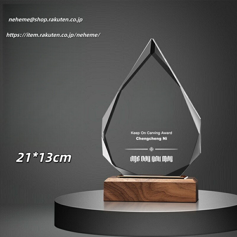 ���ꥹ����ȥ��ե��� ̾���� ���ե� �̿�Ħ�� ̾������ �뺧�� ��ǰ�� �뺧�ˤ� �ץ쥼��� ���ꥸ�ʥ� �뺧 �л� wedding �뺧��ǰ�� ɽ�� ���� ...