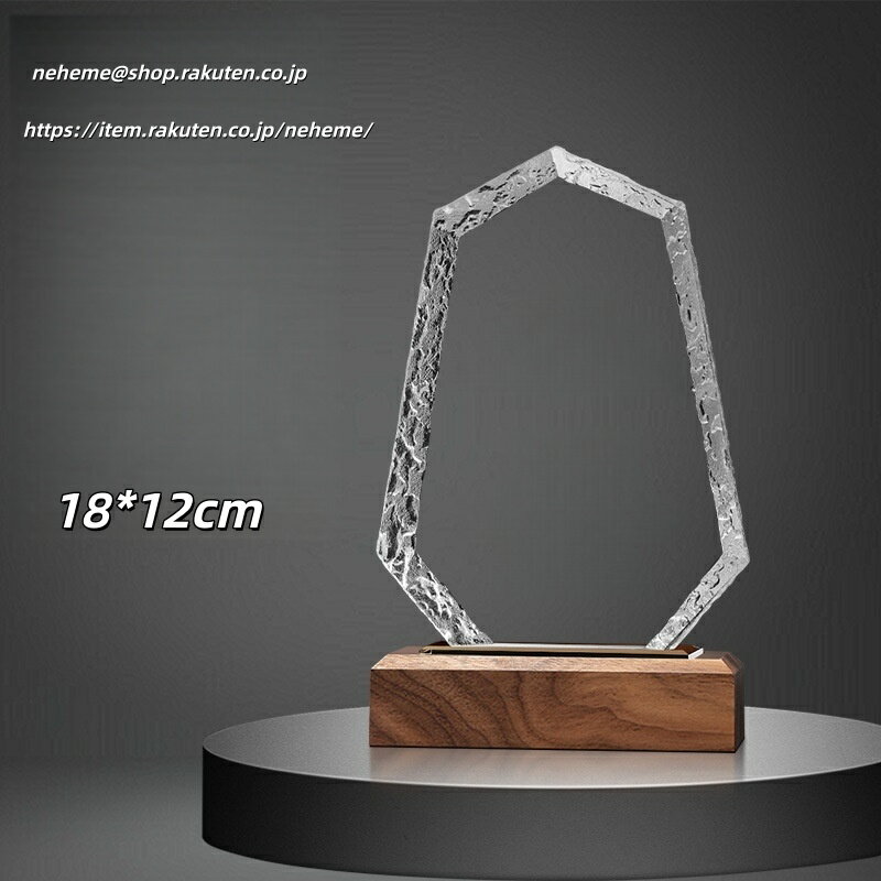 ���ꥹ����ȥ��ե��� ̾���� ���ե� �̿�Ħ�� ̾������ �뺧�� ��ǰ�� �뺧�ˤ� �ץ쥼��� ���ꥸ�ʥ� �뺧 �л� wedding �뺧��ǰ�� ɽ�� ���� ...