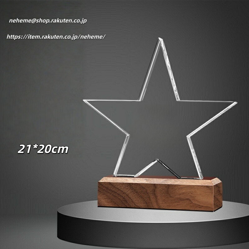 ���ꥹ����ȥ��ե��� ̾���� ���ե� �̿�Ħ�� ̾������ �뺧�� ��ǰ�� �뺧�ˤ� �ץ쥼��� ���ꥸ�ʥ� �뺧 �л� wedding �뺧��ǰ�� ɽ�� ���� ...