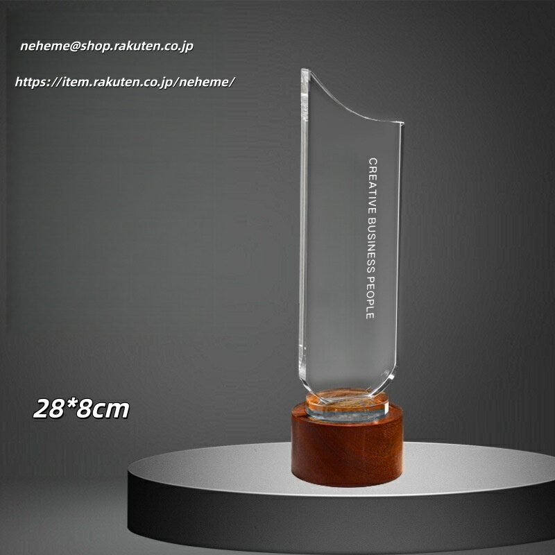 ���ꥹ����ȥ��ե��� ̾���� ���ե� �̿�Ħ�� ̾������ �뺧�� ��ǰ�� �뺧�ˤ� �ץ쥼��� ���ꥸ�ʥ� �뺧 �л� wedding �뺧��ǰ�� ɽ�� ���� ...