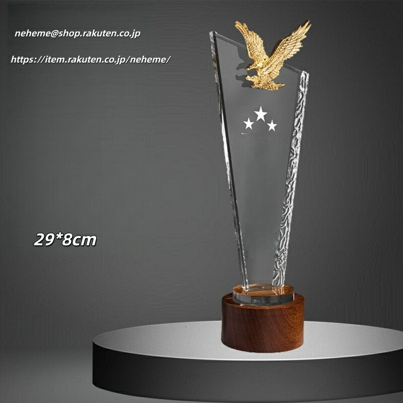 ���ꥹ����ȥ��ե��� ̾���� ���ե� �̿�Ħ�� ̾������ �뺧�� ��ǰ�� �뺧�ˤ� �ץ쥼��� ���ꥸ�ʥ� �뺧 �л� wedding �뺧��ǰ�� ɽ�� ���� ...