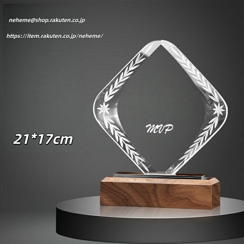 ���ꥹ����ȥ��ե��� ̾���� ���ե� �̿�Ħ�� ̾������ �뺧�� ��ǰ�� �뺧�ˤ� �ץ쥼��� ���ꥸ�ʥ� �뺧 �л� wedding �뺧��ǰ�� ɽ�� ���� ...