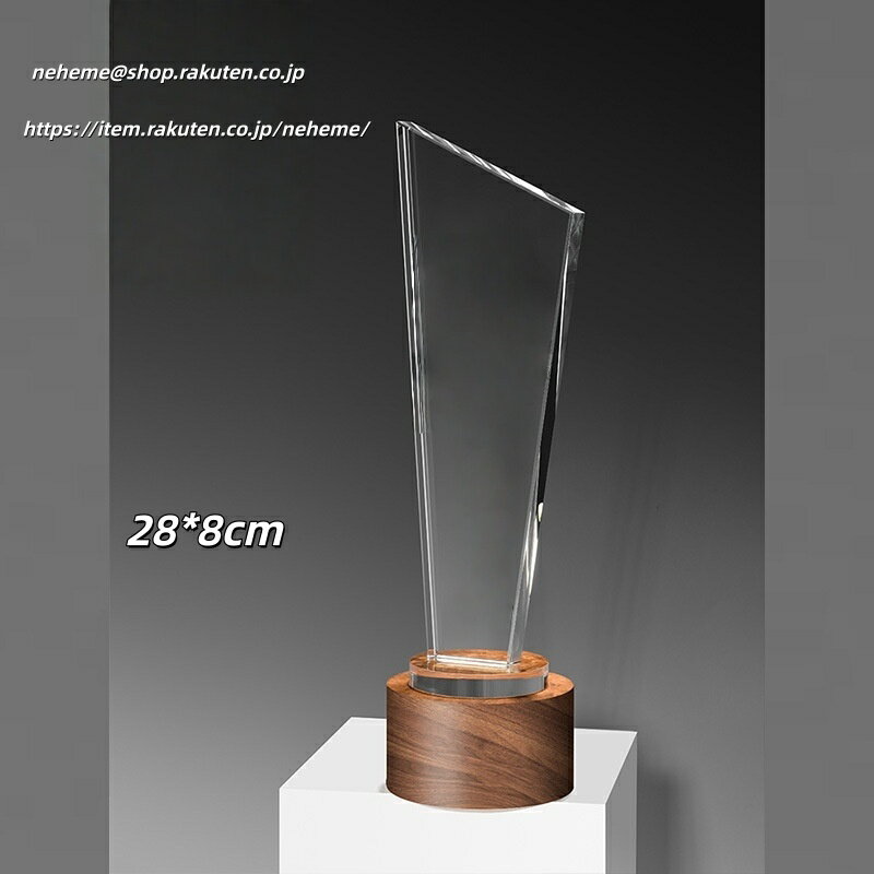 ���ꥹ����ȥ��ե��� ̾���� ���ե� �̿�Ħ�� ̾������ �뺧�� ��ǰ�� �뺧�ˤ� �ץ쥼��� ���ꥸ�ʥ� �뺧 �л� wedding �뺧��ǰ�� ɽ�� ���� ...