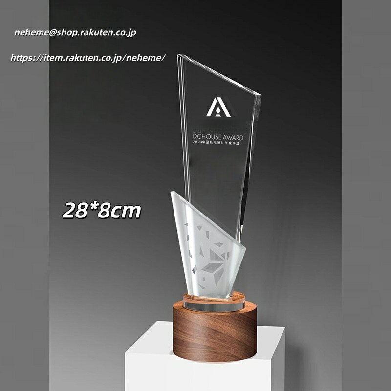 ���ꥹ����ȥ��ե��� ̾���� ���ե� �̿�Ħ�� ̾������ �뺧�� ��ǰ�� �뺧�ˤ� �ץ쥼��� ���ꥸ�ʥ� �뺧 �л� wedding �뺧��ǰ�� ɽ�� ���� ...