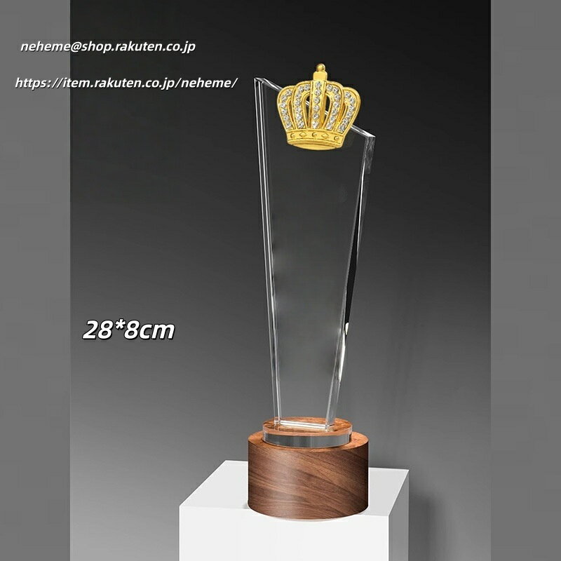 ���ꥹ����ȥ��ե��� ̾���� ���ե� �̿�Ħ�� ̾������ �뺧�� ��ǰ�� �뺧�ˤ� �ץ쥼��� ���ꥸ�ʥ� �뺧 �л� wedding �뺧��ǰ�� ɽ�� ���� ...