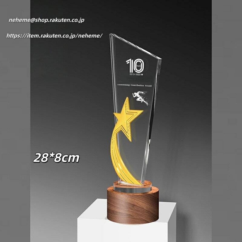 ���ꥹ����ȥ��ե��� ̾���� ���ե� �̿�Ħ�� ̾������ �뺧�� ��ǰ�� �뺧�ˤ� �ץ쥼��� ���ꥸ�ʥ� �뺧 �л� wedding �뺧��ǰ�� ɽ�� ���� ...