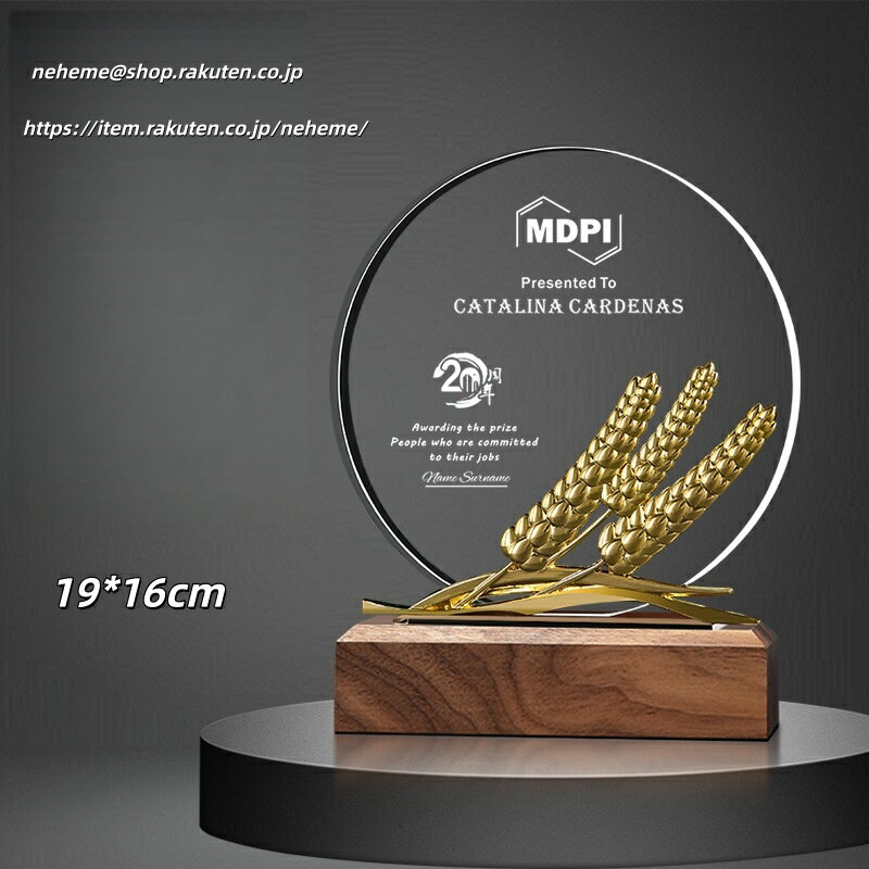 ���ꥹ����ȥ��ե��� ̾���� ���ե� �̿�Ħ�� ̾������ �뺧�� ��ǰ�� �뺧�ˤ� �ץ쥼��� ���ꥸ�ʥ� �뺧 �л� wedding �뺧��ǰ�� ɽ�� ���� ...