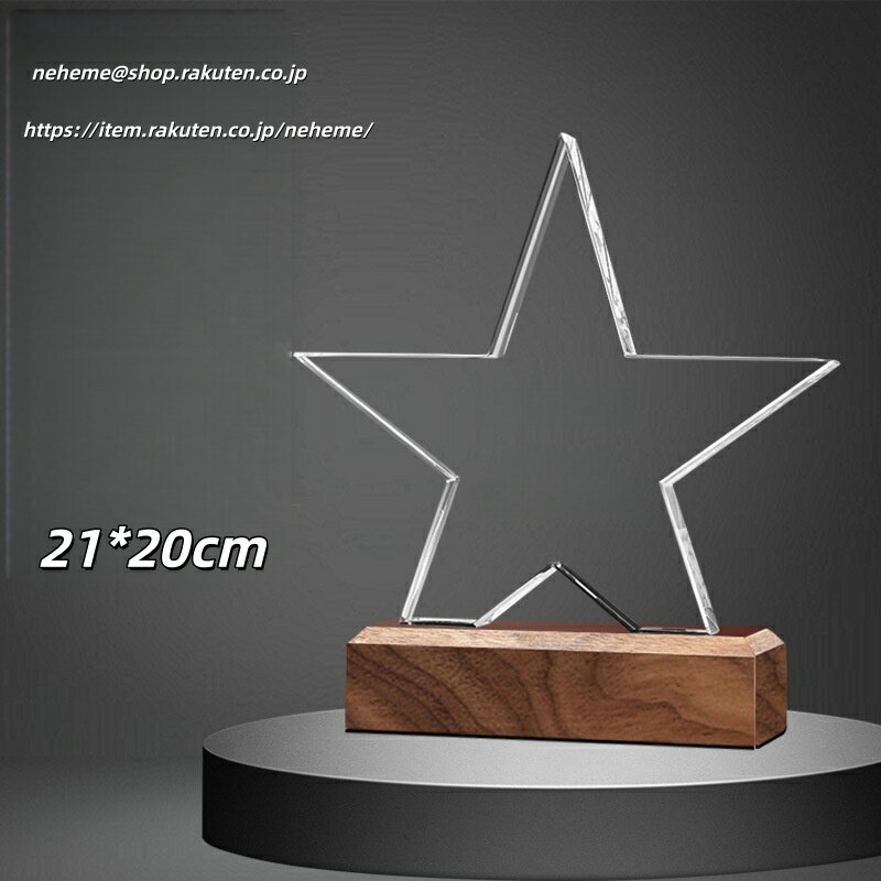 ���ꥹ����ȥ��ե��� ̾���� ���ե� �̿�Ħ�� ̾������ �뺧�� ��ǰ�� �뺧�ˤ� �ץ쥼��� ���ꥸ�ʥ� �뺧 �л� wedding �뺧��ǰ�� ɽ�� ���� ...