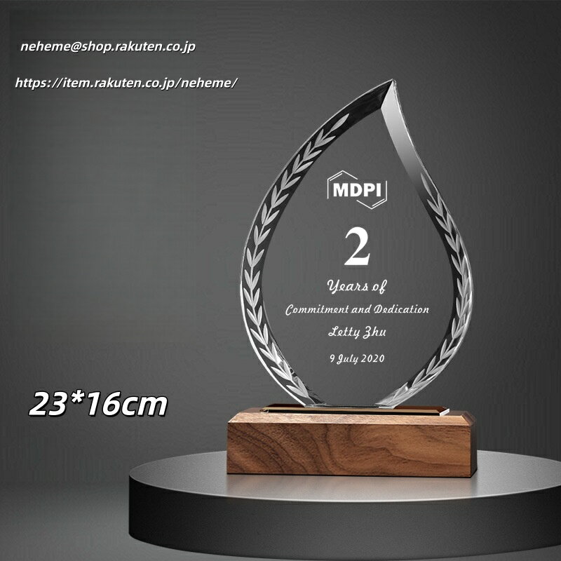 ���ꥹ����ȥ��ե��� ̾���� ���ե� �̿�Ħ�� ̾������ �뺧�� ��ǰ�� �뺧�ˤ� �ץ쥼��� ���ꥸ�ʥ� �뺧 �л� wedding �뺧��ǰ�� ɽ�� ���� ...