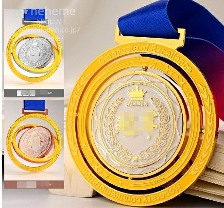 ͥ�� �ȥ��ե��� ���饹ɽ���� ���꺢���� ��ǯ��ǰ ����ɽ�� �����ɽ�� ǧ��� ɽ���� �ȥ��ե��� ���饹 �� ̾���� ��ǰ�� ɽ���� ɽ�� �� ɽ���� ´...