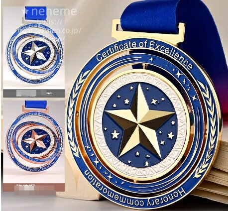 ͥ�� �ȥ��ե��� ���饹ɽ���� ���꺢���� ��ǯ��ǰ ����ɽ�� �����ɽ�� ǧ��� ɽ���� �ȥ��ե��� ���饹 �� ̾���� ��ǰ�� ɽ���� ɽ�� �� ɽ���� ´...