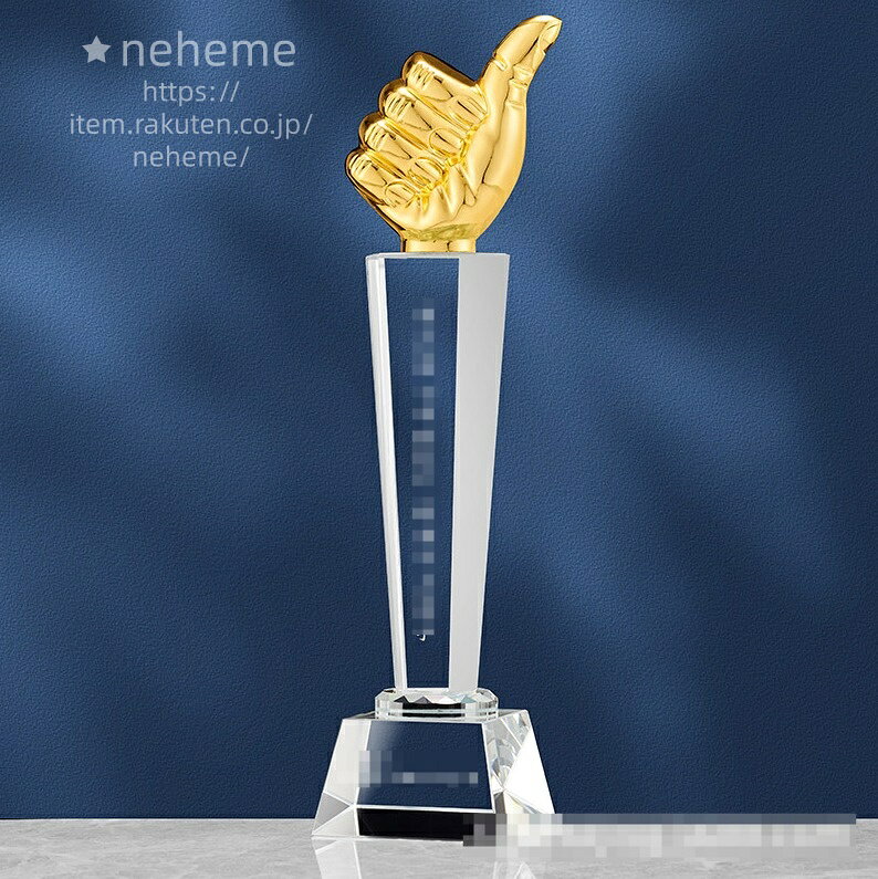 ͥ�� �ȥ��ե��� ���饹ɽ���� ���꺢���� ��ǯ��ǰ ����ɽ�� �����ɽ�� ǧ��� ɽ���� �ȥ��ե��� ���饹 �� ̾���� ��ǰ�� ɽ���� ɽ�� �� ɽ���� ´...