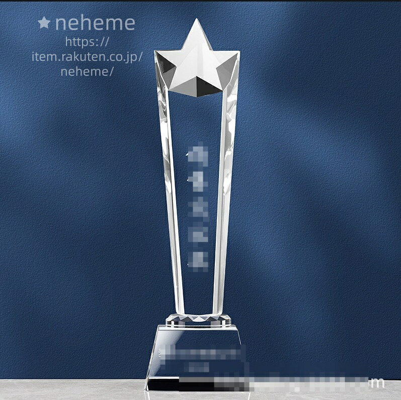 ͥ�� �ȥ��ե��� ���饹ɽ���� ���꺢���� ��ǯ��ǰ ����ɽ�� �����ɽ�� ǧ��� ɽ���� �ȥ��ե��� ���饹 �� ̾���� ��ǰ�� ɽ���� ɽ�� �� ɽ���� ´...