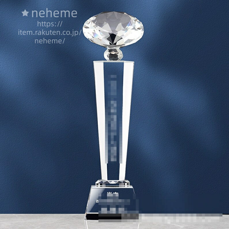 ͥ�� �ȥ��ե��� ���饹ɽ���� ���꺢���� ��ǯ��ǰ ����ɽ�� �����ɽ�� ǧ��� ɽ���� �ȥ��ե��� ���饹 �� ̾���� ��ǰ�� ɽ���� ɽ�� �� ɽ���� ´...