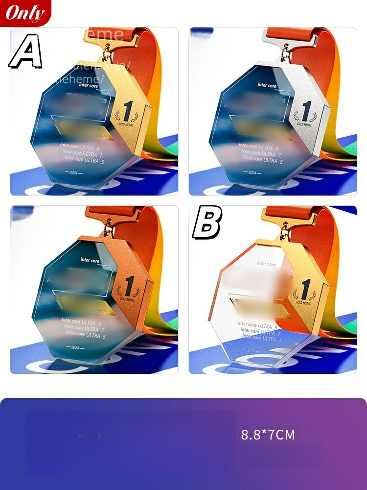 ͥ�� �ȥ��ե��� ���饹ɽ���� ���꺢���� ��ǯ��ǰ ����ɽ�� �����ɽ�� ǧ��� ɽ���� �ȥ��ե��� ���饹 �� ̾���� ��ǰ�� ɽ���� ɽ�� �� ɽ���� ´...