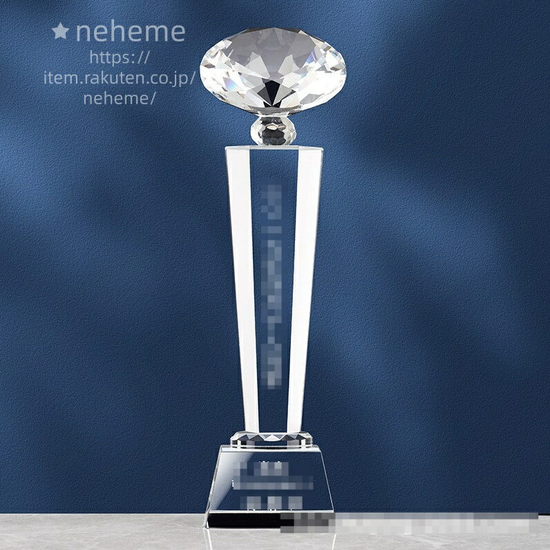 ͥ�� �ȥ��ե��� ���饹ɽ���� ���꺢���� ��ǯ��ǰ ����ɽ�� �����ɽ�� ǧ��� ɽ���� �ȥ��ե��� ���饹 �� ̾���� ��ǰ�� ɽ���� ɽ�� �� ɽ���� ´...