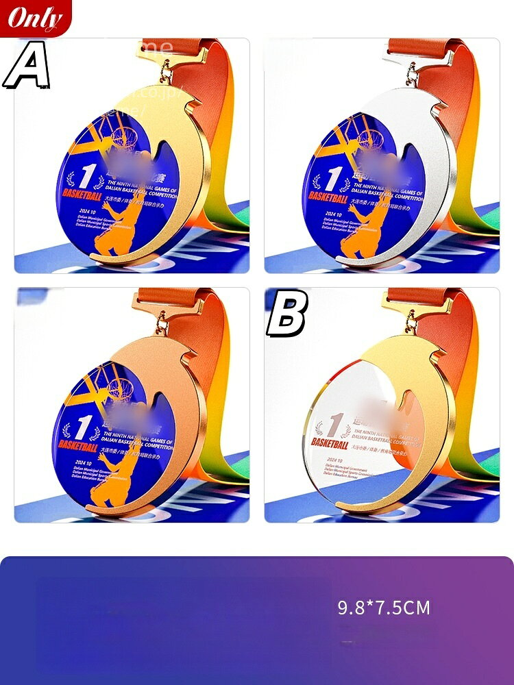 ͥ�� �ȥ��ե��� ���饹ɽ���� ���꺢���� ��ǯ��ǰ ����ɽ�� �����ɽ�� ǧ��� ɽ���� �ȥ��ե��� ���饹 �� ̾���� ��ǰ�� ɽ���� ɽ�� �� ɽ���� ´...