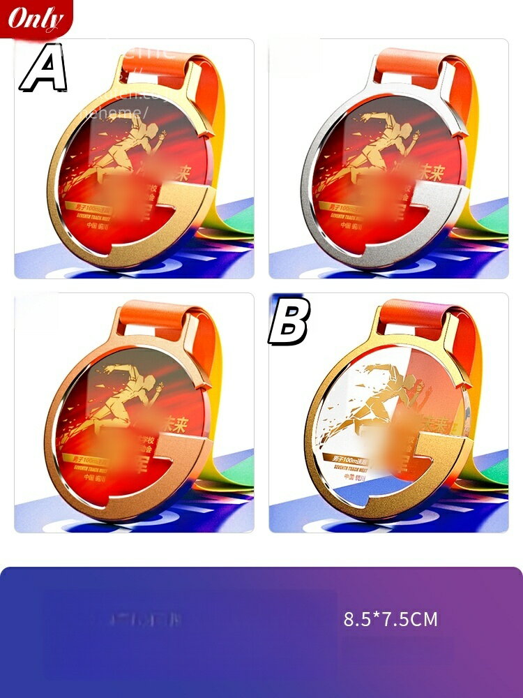 ͥ�� �ȥ��ե��� ���饹ɽ���� ���꺢���� ��ǯ��ǰ ����ɽ�� �����ɽ�� ǧ��� ɽ���� �ȥ��ե��� ���饹 �� ̾���� ��ǰ�� ɽ���� ɽ�� �� ɽ���� ´...