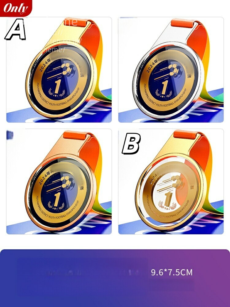 ͥ�� �ȥ��ե��� ���饹ɽ���� ���꺢���� ��ǯ��ǰ ����ɽ�� �����ɽ�� ǧ��� ɽ���� �ȥ��ե��� ���饹 �� ̾���� ��ǰ�� ɽ���� ɽ�� �� ɽ���� ´...