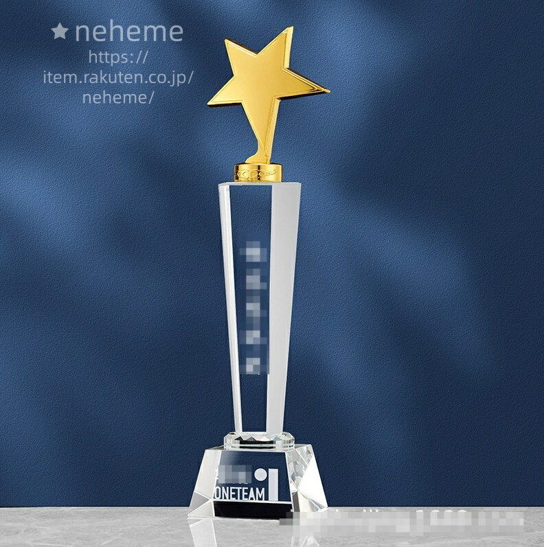 ͥ�� �ȥ��ե��� ���饹ɽ���� ���꺢���� ��ǯ��ǰ ����ɽ�� �����ɽ�� ǧ��� ɽ���� �ȥ��ե��� ���饹 �� ̾���� ��ǰ�� ɽ���� ɽ�� �� ɽ���� ´...