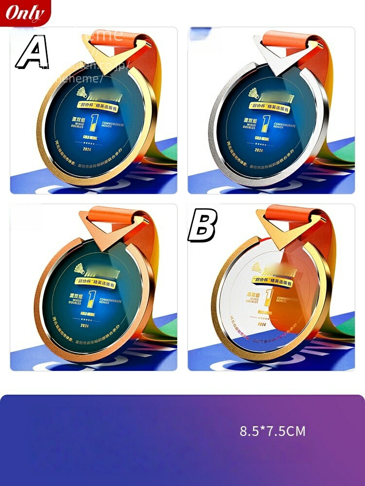 ͥ�� �ȥ��ե��� ���饹ɽ���� ���꺢���� ��ǯ��ǰ ����ɽ�� �����ɽ�� ǧ��� ɽ���� �ȥ��ե��� ���饹 �� ̾���� ��ǰ�� ɽ���� ɽ�� �� ɽ���� ´...