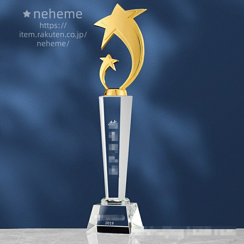 ͥ�� �ȥ��ե��� ���饹ɽ���� ���꺢���� ��ǯ��ǰ ����ɽ�� �����ɽ�� ǧ��� ɽ���� �ȥ��ե��� ���饹 �� ̾���� ��ǰ�� ɽ���� ɽ�� �� ɽ���� ´...