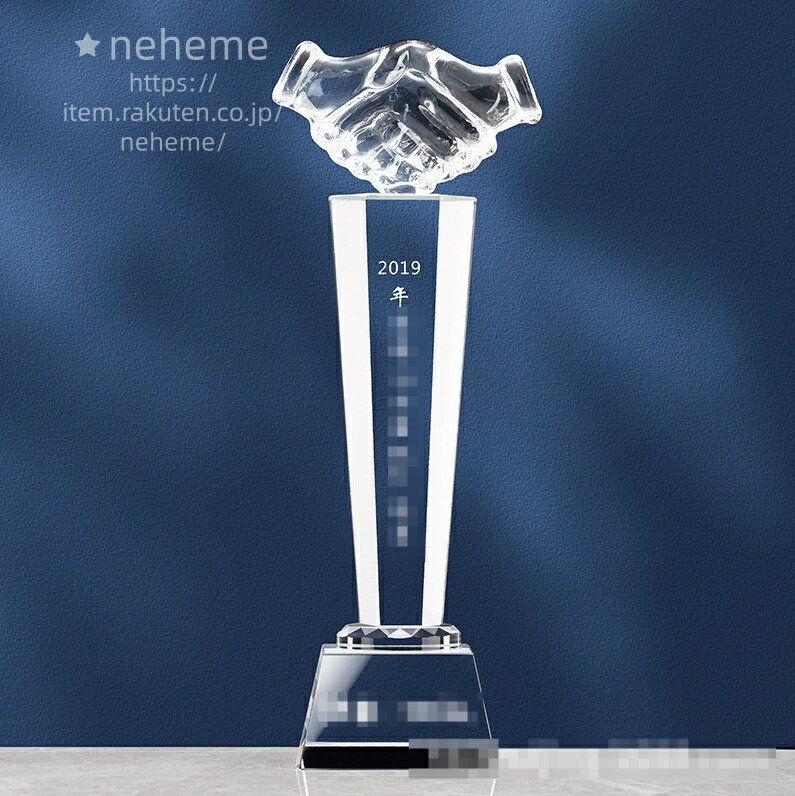 ͥ�� �ȥ��ե��� ���饹ɽ���� ���꺢���� ��ǯ��ǰ ����ɽ�� �����ɽ�� ǧ��� ɽ���� �ȥ��ե��� ���饹 �� ̾���� ��ǰ�� ɽ���� ɽ�� �� ɽ���� ´...