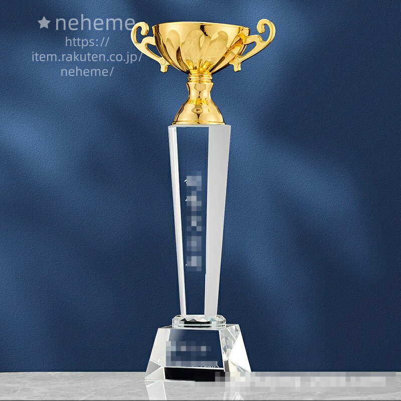 ͥ�� �ȥ��ե��� ���饹ɽ���� ���꺢���� ��ǯ��ǰ ����ɽ�� �����ɽ�� ǧ��� ɽ���� �ȥ��ե��� ���饹 �� ̾���� ��ǰ�� ɽ���� ɽ�� �� ɽ���� ´...